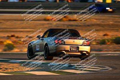 media/Oct-31-2025-Touge2Track (Fri) [[32c124376c]]/Group 2/Session 2 (Turns 3 and 10)/